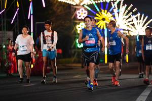 BIB: 45182
                            <button type="button" onclick="openModal(21526725)" class="btn btn-primary btn-sm float-right btn-popup" data-toggle="modal" data-target=".modal-high-quality">
                        <i class="fas fa-shopping-cart"></i> Add to Cart
                    </button>
                                            <button type="button" onclick="isThisMe(21526725, true)" class="btn btn-success btn-sm float-right btn-popup btn-isme hidden" data-toggle="tooltip" data-placement="bottom" title="นี่คือรูปของคุณใช่ไหม คลิกที่นี่เพื่อเอาเข้าอัลบั้ม">
                        <i class="fas fa-plus"></i> Add to album
                    </button>
                    <button type="button" onclick="isThisMe(21526725, false)" class="btn btn-warning btn-sm float-right btn-popup btn-isnotme hidden">
                        <i class="fas fa-ban"></i> Remove from album
                    </button>