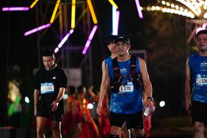 BIB: 43266, 170, 4336
                            <button type="button" onclick="openModal(21564607)" class="btn btn-primary btn-sm float-right btn-popup" data-toggle="modal" data-target=".modal-high-quality">
                        <i class="fas fa-shopping-cart"></i> Add to Cart
                    </button>
                                            <button type="button" onclick="isThisMe(21564607, true)" class="btn btn-success btn-sm float-right btn-popup btn-isme hidden" data-toggle="tooltip" data-placement="bottom" title="นี่คือรูปของคุณใช่ไหม คลิกที่นี่เพื่อเอาเข้าอัลบั้ม">
                        <i class="fas fa-plus"></i> Add to album
                    </button>
                    <button type="button" onclick="isThisMe(21564607, false)" class="btn btn-warning btn-sm float-right btn-popup btn-isnotme hidden">
                        <i class="fas fa-ban"></i> Remove from album
                    </button>
