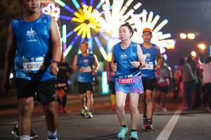 BIB: 43899, 45957, 9611
                            <button type="button" onclick="openModal(21425656)" class="btn btn-primary btn-sm float-right btn-popup" data-toggle="modal" data-target=".modal-high-quality">
                        <i class="fas fa-shopping-cart"></i> Add to Cart
                    </button>
                                            <button type="button" onclick="isThisMe(21425656, true)" class="btn btn-success btn-sm float-right btn-popup btn-isme hidden" data-toggle="tooltip" data-placement="bottom" title="นี่คือรูปของคุณใช่ไหม คลิกที่นี่เพื่อเอาเข้าอัลบั้ม">
                        <i class="fas fa-plus"></i> Add to album
                    </button>
                    <button type="button" onclick="isThisMe(21425656, false)" class="btn btn-warning btn-sm float-right btn-popup btn-isnotme hidden">
                        <i class="fas fa-ban"></i> Remove from album
                    </button>
