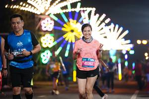 BIB: 45362
                            <button type="button" onclick="openModal(21485373)" class="btn btn-primary btn-sm float-right btn-popup" data-toggle="modal" data-target=".modal-high-quality">
                        <i class="fas fa-shopping-cart"></i> Add to Cart
                    </button>
                                            <button type="button" onclick="isThisMe(21485373, true)" class="btn btn-success btn-sm float-right btn-popup btn-isme hidden" data-toggle="tooltip" data-placement="bottom" title="นี่คือรูปของคุณใช่ไหม คลิกที่นี่เพื่อเอาเข้าอัลบั้ม">
                        <i class="fas fa-plus"></i> Add to album
                    </button>
                    <button type="button" onclick="isThisMe(21485373, false)" class="btn btn-warning btn-sm float-right btn-popup btn-isnotme hidden">
                        <i class="fas fa-ban"></i> Remove from album
                    </button>