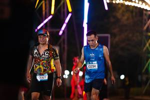 BIB: 100, 43327, 43294
                            <button type="button" onclick="openModal(21470634)" class="btn btn-primary btn-sm float-right btn-popup" data-toggle="modal" data-target=".modal-high-quality">
                        <i class="fas fa-shopping-cart"></i> Add to Cart
                    </button>
                                            <button type="button" onclick="isThisMe(21470634, true)" class="btn btn-success btn-sm float-right btn-popup btn-isme hidden" data-toggle="tooltip" data-placement="bottom" title="นี่คือรูปของคุณใช่ไหม คลิกที่นี่เพื่อเอาเข้าอัลบั้ม">
                        <i class="fas fa-plus"></i> Add to album
                    </button>
                    <button type="button" onclick="isThisMe(21470634, false)" class="btn btn-warning btn-sm float-right btn-popup btn-isnotme hidden">
                        <i class="fas fa-ban"></i> Remove from album
                    </button>
