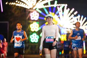 BIB: 1389, 45725, 474
                            <button type="button" onclick="openModal(21484629)" class="btn btn-primary btn-sm float-right btn-popup" data-toggle="modal" data-target=".modal-high-quality">
                        <i class="fas fa-shopping-cart"></i> Add to Cart
                    </button>
                                            <button type="button" onclick="isThisMe(21484629, true)" class="btn btn-success btn-sm float-right btn-popup btn-isme hidden" data-toggle="tooltip" data-placement="bottom" title="นี่คือรูปของคุณใช่ไหม คลิกที่นี่เพื่อเอาเข้าอัลบั้ม">
                        <i class="fas fa-plus"></i> Add to album
                    </button>
                    <button type="button" onclick="isThisMe(21484629, false)" class="btn btn-warning btn-sm float-right btn-popup btn-isnotme hidden">
                        <i class="fas fa-ban"></i> Remove from album
                    </button>