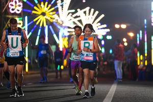 BIB: 42672, 40940, 158898
                            <button type="button" onclick="openModal(21562604)" class="btn btn-primary btn-sm float-right btn-popup" data-toggle="modal" data-target=".modal-high-quality">
                        <i class="fas fa-shopping-cart"></i> Add to Cart
                    </button>
                                            <button type="button" onclick="isThisMe(21562604, true)" class="btn btn-success btn-sm float-right btn-popup btn-isme hidden" data-toggle="tooltip" data-placement="bottom" title="นี่คือรูปของคุณใช่ไหม คลิกที่นี่เพื่อเอาเข้าอัลบั้ม">
                        <i class="fas fa-plus"></i> Add to album
                    </button>
                    <button type="button" onclick="isThisMe(21562604, false)" class="btn btn-warning btn-sm float-right btn-popup btn-isnotme hidden">
                        <i class="fas fa-ban"></i> Remove from album
                    </button>