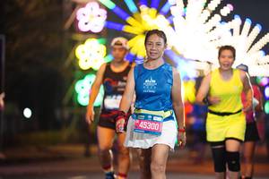 BIB: 2023, 45300
                            <button type="button" onclick="openModal(21513290)" class="btn btn-primary btn-sm float-right btn-popup" data-toggle="modal" data-target=".modal-high-quality">
                        <i class="fas fa-shopping-cart"></i> Add to Cart
                    </button>
                                            <button type="button" onclick="isThisMe(21513290, true)" class="btn btn-success btn-sm float-right btn-popup btn-isme hidden" data-toggle="tooltip" data-placement="bottom" title="นี่คือรูปของคุณใช่ไหม คลิกที่นี่เพื่อเอาเข้าอัลบั้ม">
                        <i class="fas fa-plus"></i> Add to album
                    </button>
                    <button type="button" onclick="isThisMe(21513290, false)" class="btn btn-warning btn-sm float-right btn-popup btn-isnotme hidden">
                        <i class="fas fa-ban"></i> Remove from album
                    </button>