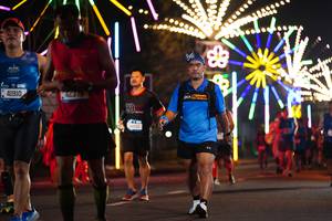 BIB: 41910, 46378, 44093
                            <button type="button" onclick="openModal(21563118)" class="btn btn-primary btn-sm float-right btn-popup" data-toggle="modal" data-target=".modal-high-quality">
                        <i class="fas fa-shopping-cart"></i> Add to Cart
                    </button>
                                            <button type="button" onclick="isThisMe(21563118, true)" class="btn btn-success btn-sm float-right btn-popup btn-isme hidden" data-toggle="tooltip" data-placement="bottom" title="นี่คือรูปของคุณใช่ไหม คลิกที่นี่เพื่อเอาเข้าอัลบั้ม">
                        <i class="fas fa-plus"></i> Add to album
                    </button>
                    <button type="button" onclick="isThisMe(21563118, false)" class="btn btn-warning btn-sm float-right btn-popup btn-isnotme hidden">
                        <i class="fas fa-ban"></i> Remove from album
                    </button>