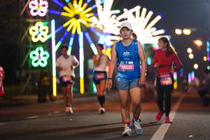 BIB: 45520
                            <button type="button" onclick="openModal(21532940)" class="btn btn-primary btn-sm float-right btn-popup" data-toggle="modal" data-target=".modal-high-quality">
                        <i class="fas fa-shopping-cart"></i> Add to Cart
                    </button>
                                            <button type="button" onclick="isThisMe(21532940, true)" class="btn btn-success btn-sm float-right btn-popup btn-isme hidden" data-toggle="tooltip" data-placement="bottom" title="นี่คือรูปของคุณใช่ไหม คลิกที่นี่เพื่อเอาเข้าอัลบั้ม">
                        <i class="fas fa-plus"></i> Add to album
                    </button>
                    <button type="button" onclick="isThisMe(21532940, false)" class="btn btn-warning btn-sm float-right btn-popup btn-isnotme hidden">
                        <i class="fas fa-ban"></i> Remove from album
                    </button>