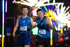 BIB: 1600, 41309, 42778
                            <button type="button" onclick="openModal(21525713)" class="btn btn-primary btn-sm float-right btn-popup" data-toggle="modal" data-target=".modal-high-quality">
                        <i class="fas fa-shopping-cart"></i> Add to Cart
                    </button>
                                            <button type="button" onclick="isThisMe(21525713, true)" class="btn btn-success btn-sm float-right btn-popup btn-isme hidden" data-toggle="tooltip" data-placement="bottom" title="นี่คือรูปของคุณใช่ไหม คลิกที่นี่เพื่อเอาเข้าอัลบั้ม">
                        <i class="fas fa-plus"></i> Add to album
                    </button>
                    <button type="button" onclick="isThisMe(21525713, false)" class="btn btn-warning btn-sm float-right btn-popup btn-isnotme hidden">
                        <i class="fas fa-ban"></i> Remove from album
                    </button>