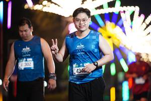 BIB: 4302, 2023, 4346
                            <button type="button" onclick="openModal(21459629)" class="btn btn-primary btn-sm float-right btn-popup" data-toggle="modal" data-target=".modal-high-quality">
                        <i class="fas fa-shopping-cart"></i> Add to Cart
                    </button>
                                            <button type="button" onclick="isThisMe(21459629, true)" class="btn btn-success btn-sm float-right btn-popup btn-isme hidden" data-toggle="tooltip" data-placement="bottom" title="นี่คือรูปของคุณใช่ไหม คลิกที่นี่เพื่อเอาเข้าอัลบั้ม">
                        <i class="fas fa-plus"></i> Add to album
                    </button>
                    <button type="button" onclick="isThisMe(21459629, false)" class="btn btn-warning btn-sm float-right btn-popup btn-isnotme hidden">
                        <i class="fas fa-ban"></i> Remove from album
                    </button>