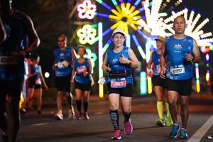 BIB: 42481, 45171, 41957
                            <button type="button" onclick="openModal(21306083)" class="btn btn-primary btn-sm float-right btn-popup" data-toggle="modal" data-target=".modal-high-quality">
                        <i class="fas fa-shopping-cart"></i> Add to Cart
                    </button>
                                            <button type="button" onclick="isThisMe(21306083, true)" class="btn btn-success btn-sm float-right btn-popup btn-isme hidden" data-toggle="tooltip" data-placement="bottom" title="นี่คือรูปของคุณใช่ไหม คลิกที่นี่เพื่อเอาเข้าอัลบั้ม">
                        <i class="fas fa-plus"></i> Add to album
                    </button>
                    <button type="button" onclick="isThisMe(21306083, false)" class="btn btn-warning btn-sm float-right btn-popup btn-isnotme hidden">
                        <i class="fas fa-ban"></i> Remove from album
                    </button>