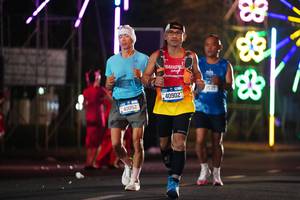 BIB: 8535, 40902, 25007
                            <button type="button" onclick="openModal(21469814)" class="btn btn-primary btn-sm float-right btn-popup" data-toggle="modal" data-target=".modal-high-quality">
                        <i class="fas fa-shopping-cart"></i> Add to Cart
                    </button>
                                            <button type="button" onclick="isThisMe(21469814, true)" class="btn btn-success btn-sm float-right btn-popup btn-isme hidden" data-toggle="tooltip" data-placement="bottom" title="นี่คือรูปของคุณใช่ไหม คลิกที่นี่เพื่อเอาเข้าอัลบั้ม">
                        <i class="fas fa-plus"></i> Add to album
                    </button>
                    <button type="button" onclick="isThisMe(21469814, false)" class="btn btn-warning btn-sm float-right btn-popup btn-isnotme hidden">
                        <i class="fas fa-ban"></i> Remove from album
                    </button>