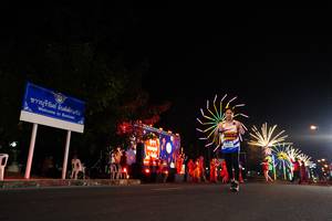 BIB: 
                            <button type="button" onclick="openModal(21569186)" class="btn btn-primary btn-sm float-right btn-popup" data-toggle="modal" data-target=".modal-high-quality">
                        <i class="fas fa-shopping-cart"></i> Add to Cart
                    </button>
                                            <button type="button" onclick="isThisMe(21569186, true)" class="btn btn-success btn-sm float-right btn-popup btn-isme hidden" data-toggle="tooltip" data-placement="bottom" title="นี่คือรูปของคุณใช่ไหม คลิกที่นี่เพื่อเอาเข้าอัลบั้ม">
                        <i class="fas fa-plus"></i> Add to album
                    </button>
                    <button type="button" onclick="isThisMe(21569186, false)" class="btn btn-warning btn-sm float-right btn-popup btn-isnotme hidden">
                        <i class="fas fa-ban"></i> Remove from album
                    </button>