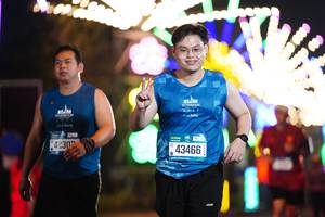 BIB: 42302, 43466
                            <button type="button" onclick="openModal(21459607)" class="btn btn-primary btn-sm float-right btn-popup" data-toggle="modal" data-target=".modal-high-quality">
                        <i class="fas fa-shopping-cart"></i> Add to Cart
                    </button>
                                            <button type="button" onclick="isThisMe(21459607, true)" class="btn btn-success btn-sm float-right btn-popup btn-isme hidden" data-toggle="tooltip" data-placement="bottom" title="นี่คือรูปของคุณใช่ไหม คลิกที่นี่เพื่อเอาเข้าอัลบั้ม">
                        <i class="fas fa-plus"></i> Add to album
                    </button>
                    <button type="button" onclick="isThisMe(21459607, false)" class="btn btn-warning btn-sm float-right btn-popup btn-isnotme hidden">
                        <i class="fas fa-ban"></i> Remove from album
                    </button>