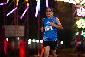 BIB: 20111, 42588
                            <button type="button" onclick="openModal(21458721)" class="btn btn-primary btn-sm float-right btn-popup" data-toggle="modal" data-target=".modal-high-quality">
                        <i class="fas fa-shopping-cart"></i> Add to Cart
                    </button>
                                            <button type="button" onclick="isThisMe(21458721, true)" class="btn btn-success btn-sm float-right btn-popup btn-isme hidden" data-toggle="tooltip" data-placement="bottom" title="นี่คือรูปของคุณใช่ไหม คลิกที่นี่เพื่อเอาเข้าอัลบั้ม">
                        <i class="fas fa-plus"></i> Add to album
                    </button>
                    <button type="button" onclick="isThisMe(21458721, false)" class="btn btn-warning btn-sm float-right btn-popup btn-isnotme hidden">
                        <i class="fas fa-ban"></i> Remove from album
                    </button>