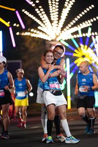 BIB: 071, 453, 0194
                            <button type="button" onclick="openModal(21436584)" class="btn btn-primary btn-sm float-right btn-popup" data-toggle="modal" data-target=".modal-high-quality">
                        <i class="fas fa-shopping-cart"></i> Add to Cart
                    </button>
                                            <button type="button" onclick="isThisMe(21436584, true)" class="btn btn-success btn-sm float-right btn-popup btn-isme hidden" data-toggle="tooltip" data-placement="bottom" title="นี่คือรูปของคุณใช่ไหม คลิกที่นี่เพื่อเอาเข้าอัลบั้ม">
                        <i class="fas fa-plus"></i> Add to album
                    </button>
                    <button type="button" onclick="isThisMe(21436584, false)" class="btn btn-warning btn-sm float-right btn-popup btn-isnotme hidden">
                        <i class="fas fa-ban"></i> Remove from album
                    </button>
