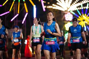 BIB: 4309, 45548, 45996
                            <button type="button" onclick="openModal(21465916)" class="btn btn-primary btn-sm float-right btn-popup" data-toggle="modal" data-target=".modal-high-quality">
                        <i class="fas fa-shopping-cart"></i> Add to Cart
                    </button>
                                            <button type="button" onclick="isThisMe(21465916, true)" class="btn btn-success btn-sm float-right btn-popup btn-isme hidden" data-toggle="tooltip" data-placement="bottom" title="นี่คือรูปของคุณใช่ไหม คลิกที่นี่เพื่อเอาเข้าอัลบั้ม">
                        <i class="fas fa-plus"></i> Add to album
                    </button>
                    <button type="button" onclick="isThisMe(21465916, false)" class="btn btn-warning btn-sm float-right btn-popup btn-isnotme hidden">
                        <i class="fas fa-ban"></i> Remove from album
                    </button>