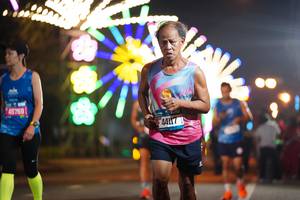 BIB: 45769, 44117
                            <button type="button" onclick="openModal(21426257)" class="btn btn-primary btn-sm float-right btn-popup" data-toggle="modal" data-target=".modal-high-quality">
                        <i class="fas fa-shopping-cart"></i> Add to Cart
                    </button>
                                            <button type="button" onclick="isThisMe(21426257, true)" class="btn btn-success btn-sm float-right btn-popup btn-isme hidden" data-toggle="tooltip" data-placement="bottom" title="นี่คือรูปของคุณใช่ไหม คลิกที่นี่เพื่อเอาเข้าอัลบั้ม">
                        <i class="fas fa-plus"></i> Add to album
                    </button>
                    <button type="button" onclick="isThisMe(21426257, false)" class="btn btn-warning btn-sm float-right btn-popup btn-isnotme hidden">
                        <i class="fas fa-ban"></i> Remove from album
                    </button>