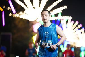 BIB: 2023, 0800, 43599
                            <button type="button" onclick="openModal(21460550)" class="btn btn-primary btn-sm float-right btn-popup" data-toggle="modal" data-target=".modal-high-quality">
                        <i class="fas fa-shopping-cart"></i> Add to Cart
                    </button>
                                            <button type="button" onclick="isThisMe(21460550, true)" class="btn btn-success btn-sm float-right btn-popup btn-isme hidden" data-toggle="tooltip" data-placement="bottom" title="นี่คือรูปของคุณใช่ไหม คลิกที่นี่เพื่อเอาเข้าอัลบั้ม">
                        <i class="fas fa-plus"></i> Add to album
                    </button>
                    <button type="button" onclick="isThisMe(21460550, false)" class="btn btn-warning btn-sm float-right btn-popup btn-isnotme hidden">
                        <i class="fas fa-ban"></i> Remove from album
                    </button>