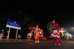 BIB: 6840
                            <button type="button" onclick="openModal(21569879)" class="btn btn-primary btn-sm float-right btn-popup" data-toggle="modal" data-target=".modal-high-quality">
                        <i class="fas fa-shopping-cart"></i> Add to Cart
                    </button>
                                            <button type="button" onclick="isThisMe(21569879, true)" class="btn btn-success btn-sm float-right btn-popup btn-isme hidden" data-toggle="tooltip" data-placement="bottom" title="นี่คือรูปของคุณใช่ไหม คลิกที่นี่เพื่อเอาเข้าอัลบั้ม">
                        <i class="fas fa-plus"></i> Add to album
                    </button>
                    <button type="button" onclick="isThisMe(21569879, false)" class="btn btn-warning btn-sm float-right btn-popup btn-isnotme hidden">
                        <i class="fas fa-ban"></i> Remove from album
                    </button>