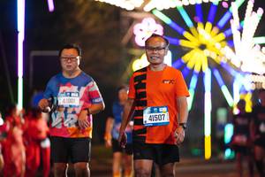 BIB: 44001, 41507
                            <button type="button" onclick="openModal(21465091)" class="btn btn-primary btn-sm float-right btn-popup" data-toggle="modal" data-target=".modal-high-quality">
                        <i class="fas fa-shopping-cart"></i> Add to Cart
                    </button>
                                            <button type="button" onclick="isThisMe(21465091, true)" class="btn btn-success btn-sm float-right btn-popup btn-isme hidden" data-toggle="tooltip" data-placement="bottom" title="นี่คือรูปของคุณใช่ไหม คลิกที่นี่เพื่อเอาเข้าอัลบั้ม">
                        <i class="fas fa-plus"></i> Add to album
                    </button>
                    <button type="button" onclick="isThisMe(21465091, false)" class="btn btn-warning btn-sm float-right btn-popup btn-isnotme hidden">
                        <i class="fas fa-ban"></i> Remove from album
                    </button>