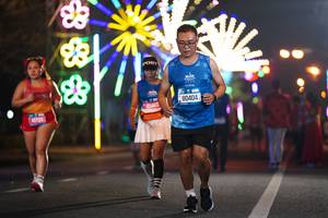 BIB: 150, 487201, 2011, 80404
                            <button type="button" onclick="openModal(21566539)" class="btn btn-primary btn-sm float-right btn-popup" data-toggle="modal" data-target=".modal-high-quality">
                        <i class="fas fa-shopping-cart"></i> Add to Cart
                    </button>
                                            <button type="button" onclick="isThisMe(21566539, true)" class="btn btn-success btn-sm float-right btn-popup btn-isme hidden" data-toggle="tooltip" data-placement="bottom" title="นี่คือรูปของคุณใช่ไหม คลิกที่นี่เพื่อเอาเข้าอัลบั้ม">
                        <i class="fas fa-plus"></i> Add to album
                    </button>
                    <button type="button" onclick="isThisMe(21566539, false)" class="btn btn-warning btn-sm float-right btn-popup btn-isnotme hidden">
                        <i class="fas fa-ban"></i> Remove from album
                    </button>