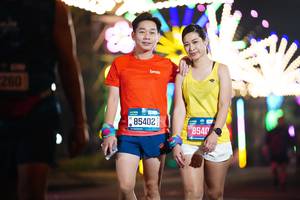 BIB: 85402, 8540
                            <button type="button" onclick="openModal(21481211)" class="btn btn-primary btn-sm float-right btn-popup" data-toggle="modal" data-target=".modal-high-quality">
                        <i class="fas fa-shopping-cart"></i> Add to Cart
                    </button>
                                            <button type="button" onclick="isThisMe(21481211, true)" class="btn btn-success btn-sm float-right btn-popup btn-isme hidden" data-toggle="tooltip" data-placement="bottom" title="นี่คือรูปของคุณใช่ไหม คลิกที่นี่เพื่อเอาเข้าอัลบั้ม">
                        <i class="fas fa-plus"></i> Add to album
                    </button>
                    <button type="button" onclick="isThisMe(21481211, false)" class="btn btn-warning btn-sm float-right btn-popup btn-isnotme hidden">
                        <i class="fas fa-ban"></i> Remove from album
                    </button>