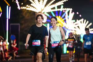 BIB: 45847, 4519
                            <button type="button" onclick="openModal(21464302)" class="btn btn-primary btn-sm float-right btn-popup" data-toggle="modal" data-target=".modal-high-quality">
                        <i class="fas fa-shopping-cart"></i> Add to Cart
                    </button>
                                            <button type="button" onclick="isThisMe(21464302, true)" class="btn btn-success btn-sm float-right btn-popup btn-isme hidden" data-toggle="tooltip" data-placement="bottom" title="นี่คือรูปของคุณใช่ไหม คลิกที่นี่เพื่อเอาเข้าอัลบั้ม">
                        <i class="fas fa-plus"></i> Add to album
                    </button>
                    <button type="button" onclick="isThisMe(21464302, false)" class="btn btn-warning btn-sm float-right btn-popup btn-isnotme hidden">
                        <i class="fas fa-ban"></i> Remove from album
                    </button>