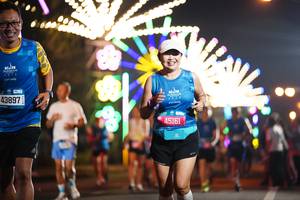 BIB: 1671, 43897, 45161, 
                            <button type="button" onclick="openModal(21465746)" class="btn btn-primary btn-sm float-right btn-popup" data-toggle="modal" data-target=".modal-high-quality">
                        <i class="fas fa-shopping-cart"></i> Add to Cart
                    </button>
                                            <button type="button" onclick="isThisMe(21465746, true)" class="btn btn-success btn-sm float-right btn-popup btn-isme hidden" data-toggle="tooltip" data-placement="bottom" title="นี่คือรูปของคุณใช่ไหม คลิกที่นี่เพื่อเอาเข้าอัลบั้ม">
                        <i class="fas fa-plus"></i> Add to album
                    </button>
                    <button type="button" onclick="isThisMe(21465746, false)" class="btn btn-warning btn-sm float-right btn-popup btn-isnotme hidden">
                        <i class="fas fa-ban"></i> Remove from album
                    </button>