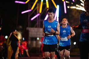 BIB: 40672, 42644, 600, 0000, 4599
                            <button type="button" onclick="openModal(21469039)" class="btn btn-primary btn-sm float-right btn-popup" data-toggle="modal" data-target=".modal-high-quality">
                        <i class="fas fa-shopping-cart"></i> Add to Cart
                    </button>
                                            <button type="button" onclick="isThisMe(21469039, true)" class="btn btn-success btn-sm float-right btn-popup btn-isme hidden" data-toggle="tooltip" data-placement="bottom" title="นี่คือรูปของคุณใช่ไหม คลิกที่นี่เพื่อเอาเข้าอัลบั้ม">
                        <i class="fas fa-plus"></i> Add to album
                    </button>
                    <button type="button" onclick="isThisMe(21469039, false)" class="btn btn-warning btn-sm float-right btn-popup btn-isnotme hidden">
                        <i class="fas fa-ban"></i> Remove from album
                    </button>