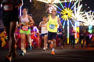 BIB: 22871, 24540, 42394, 00000, 
                            <button type="button" onclick="openModal(21552799)" class="btn btn-primary btn-sm float-right btn-popup" data-toggle="modal" data-target=".modal-high-quality">
                        <i class="fas fa-shopping-cart"></i> Add to Cart
                    </button>
                                            <button type="button" onclick="isThisMe(21552799, true)" class="btn btn-success btn-sm float-right btn-popup btn-isme hidden" data-toggle="tooltip" data-placement="bottom" title="นี่คือรูปของคุณใช่ไหม คลิกที่นี่เพื่อเอาเข้าอัลบั้ม">
                        <i class="fas fa-plus"></i> Add to album
                    </button>
                    <button type="button" onclick="isThisMe(21552799, false)" class="btn btn-warning btn-sm float-right btn-popup btn-isnotme hidden">
                        <i class="fas fa-ban"></i> Remove from album
                    </button>