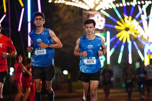 BIB: 43925, 7471, 41674
                            <button type="button" onclick="openModal(21470392)" class="btn btn-primary btn-sm float-right btn-popup" data-toggle="modal" data-target=".modal-high-quality">
                        <i class="fas fa-shopping-cart"></i> Add to Cart
                    </button>
                                            <button type="button" onclick="isThisMe(21470392, true)" class="btn btn-success btn-sm float-right btn-popup btn-isme hidden" data-toggle="tooltip" data-placement="bottom" title="นี่คือรูปของคุณใช่ไหม คลิกที่นี่เพื่อเอาเข้าอัลบั้ม">
                        <i class="fas fa-plus"></i> Add to album
                    </button>
                    <button type="button" onclick="isThisMe(21470392, false)" class="btn btn-warning btn-sm float-right btn-popup btn-isnotme hidden">
                        <i class="fas fa-ban"></i> Remove from album
                    </button>