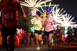 BIB: 0000, 23238, 254421
                            <button type="button" onclick="openModal(21537494)" class="btn btn-primary btn-sm float-right btn-popup" data-toggle="modal" data-target=".modal-high-quality">
                        <i class="fas fa-shopping-cart"></i> Add to Cart
                    </button>
                                            <button type="button" onclick="isThisMe(21537494, true)" class="btn btn-success btn-sm float-right btn-popup btn-isme hidden" data-toggle="tooltip" data-placement="bottom" title="นี่คือรูปของคุณใช่ไหม คลิกที่นี่เพื่อเอาเข้าอัลบั้ม">
                        <i class="fas fa-plus"></i> Add to album
                    </button>
                    <button type="button" onclick="isThisMe(21537494, false)" class="btn btn-warning btn-sm float-right btn-popup btn-isnotme hidden">
                        <i class="fas fa-ban"></i> Remove from album
                    </button>