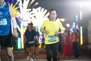 BIB: 2355, 40229
                            <button type="button" onclick="openModal(21473266)" class="btn btn-primary btn-sm float-right btn-popup" data-toggle="modal" data-target=".modal-high-quality">
                        <i class="fas fa-shopping-cart"></i> Add to Cart
                    </button>
                                            <button type="button" onclick="isThisMe(21473266, true)" class="btn btn-success btn-sm float-right btn-popup btn-isme hidden" data-toggle="tooltip" data-placement="bottom" title="นี่คือรูปของคุณใช่ไหม คลิกที่นี่เพื่อเอาเข้าอัลบั้ม">
                        <i class="fas fa-plus"></i> Add to album
                    </button>
                    <button type="button" onclick="isThisMe(21473266, false)" class="btn btn-warning btn-sm float-right btn-popup btn-isnotme hidden">
                        <i class="fas fa-ban"></i> Remove from album
                    </button>