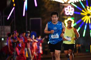 BIB: 43531
                            <button type="button" onclick="openModal(21531521)" class="btn btn-primary btn-sm float-right btn-popup" data-toggle="modal" data-target=".modal-high-quality">
                        <i class="fas fa-shopping-cart"></i> Add to Cart
                    </button>
                                            <button type="button" onclick="isThisMe(21531521, true)" class="btn btn-success btn-sm float-right btn-popup btn-isme hidden" data-toggle="tooltip" data-placement="bottom" title="นี่คือรูปของคุณใช่ไหม คลิกที่นี่เพื่อเอาเข้าอัลบั้ม">
                        <i class="fas fa-plus"></i> Add to album
                    </button>
                    <button type="button" onclick="isThisMe(21531521, false)" class="btn btn-warning btn-sm float-right btn-popup btn-isnotme hidden">
                        <i class="fas fa-ban"></i> Remove from album
                    </button>