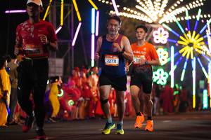 BIB: 21305, 22771, 213
                            <button type="button" onclick="openModal(21553276)" class="btn btn-primary btn-sm float-right btn-popup" data-toggle="modal" data-target=".modal-high-quality">
                        <i class="fas fa-shopping-cart"></i> Add to Cart
                    </button>
                                            <button type="button" onclick="isThisMe(21553276, true)" class="btn btn-success btn-sm float-right btn-popup btn-isme hidden" data-toggle="tooltip" data-placement="bottom" title="นี่คือรูปของคุณใช่ไหม คลิกที่นี่เพื่อเอาเข้าอัลบั้ม">
                        <i class="fas fa-plus"></i> Add to album
                    </button>
                    <button type="button" onclick="isThisMe(21553276, false)" class="btn btn-warning btn-sm float-right btn-popup btn-isnotme hidden">
                        <i class="fas fa-ban"></i> Remove from album
                    </button>