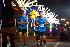 BIB: 41599, 42482
                            <button type="button" onclick="openModal(21305334)" class="btn btn-primary btn-sm float-right btn-popup" data-toggle="modal" data-target=".modal-high-quality">
                        <i class="fas fa-shopping-cart"></i> Add to Cart
                    </button>
                                            <button type="button" onclick="isThisMe(21305334, true)" class="btn btn-success btn-sm float-right btn-popup btn-isme hidden" data-toggle="tooltip" data-placement="bottom" title="นี่คือรูปของคุณใช่ไหม คลิกที่นี่เพื่อเอาเข้าอัลบั้ม">
                        <i class="fas fa-plus"></i> Add to album
                    </button>
                    <button type="button" onclick="isThisMe(21305334, false)" class="btn btn-warning btn-sm float-right btn-popup btn-isnotme hidden">
                        <i class="fas fa-ban"></i> Remove from album
                    </button>
