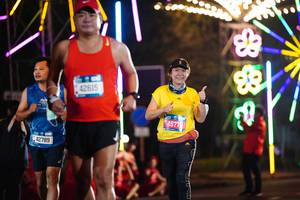 BIB: 42789, 42615, 4577
                            <button type="button" onclick="openModal(21464177)" class="btn btn-primary btn-sm float-right btn-popup" data-toggle="modal" data-target=".modal-high-quality">
                        <i class="fas fa-shopping-cart"></i> Add to Cart
                    </button>
                                            <button type="button" onclick="isThisMe(21464177, true)" class="btn btn-success btn-sm float-right btn-popup btn-isme hidden" data-toggle="tooltip" data-placement="bottom" title="นี่คือรูปของคุณใช่ไหม คลิกที่นี่เพื่อเอาเข้าอัลบั้ม">
                        <i class="fas fa-plus"></i> Add to album
                    </button>
                    <button type="button" onclick="isThisMe(21464177, false)" class="btn btn-warning btn-sm float-right btn-popup btn-isnotme hidden">
                        <i class="fas fa-ban"></i> Remove from album
                    </button>