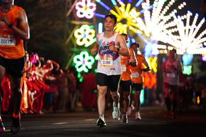 BIB: 20179, 23168
                            <button type="button" onclick="openModal(21539811)" class="btn btn-primary btn-sm float-right btn-popup" data-toggle="modal" data-target=".modal-high-quality">
                        <i class="fas fa-shopping-cart"></i> Add to Cart
                    </button>
                                            <button type="button" onclick="isThisMe(21539811, true)" class="btn btn-success btn-sm float-right btn-popup btn-isme hidden" data-toggle="tooltip" data-placement="bottom" title="นี่คือรูปของคุณใช่ไหม คลิกที่นี่เพื่อเอาเข้าอัลบั้ม">
                        <i class="fas fa-plus"></i> Add to album
                    </button>
                    <button type="button" onclick="isThisMe(21539811, false)" class="btn btn-warning btn-sm float-right btn-popup btn-isnotme hidden">
                        <i class="fas fa-ban"></i> Remove from album
                    </button>