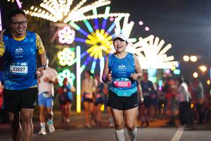 BIB: 2015, 43897, 45161, 
                            <button type="button" onclick="openModal(21465626)" class="btn btn-primary btn-sm float-right btn-popup" data-toggle="modal" data-target=".modal-high-quality">
                        <i class="fas fa-shopping-cart"></i> Add to Cart
                    </button>
                                            <button type="button" onclick="isThisMe(21465626, true)" class="btn btn-success btn-sm float-right btn-popup btn-isme hidden" data-toggle="tooltip" data-placement="bottom" title="นี่คือรูปของคุณใช่ไหม คลิกที่นี่เพื่อเอาเข้าอัลบั้ม">
                        <i class="fas fa-plus"></i> Add to album
                    </button>
                    <button type="button" onclick="isThisMe(21465626, false)" class="btn btn-warning btn-sm float-right btn-popup btn-isnotme hidden">
                        <i class="fas fa-ban"></i> Remove from album
                    </button>