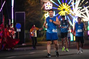 BIB: 42004, 42431
                            <button type="button" onclick="openModal(21509228)" class="btn btn-primary btn-sm float-right btn-popup" data-toggle="modal" data-target=".modal-high-quality">
                        <i class="fas fa-shopping-cart"></i> Add to Cart
                    </button>
                                            <button type="button" onclick="isThisMe(21509228, true)" class="btn btn-success btn-sm float-right btn-popup btn-isme hidden" data-toggle="tooltip" data-placement="bottom" title="นี่คือรูปของคุณใช่ไหม คลิกที่นี่เพื่อเอาเข้าอัลบั้ม">
                        <i class="fas fa-plus"></i> Add to album
                    </button>
                    <button type="button" onclick="isThisMe(21509228, false)" class="btn btn-warning btn-sm float-right btn-popup btn-isnotme hidden">
                        <i class="fas fa-ban"></i> Remove from album
                    </button>