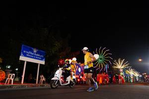 BIB: 
                            <button type="button" onclick="openModal(21569426)" class="btn btn-primary btn-sm float-right btn-popup" data-toggle="modal" data-target=".modal-high-quality">
                        <i class="fas fa-shopping-cart"></i> Add to Cart
                    </button>
                                            <button type="button" onclick="isThisMe(21569426, true)" class="btn btn-success btn-sm float-right btn-popup btn-isme hidden" data-toggle="tooltip" data-placement="bottom" title="นี่คือรูปของคุณใช่ไหม คลิกที่นี่เพื่อเอาเข้าอัลบั้ม">
                        <i class="fas fa-plus"></i> Add to album
                    </button>
                    <button type="button" onclick="isThisMe(21569426, false)" class="btn btn-warning btn-sm float-right btn-popup btn-isnotme hidden">
                        <i class="fas fa-ban"></i> Remove from album
                    </button>