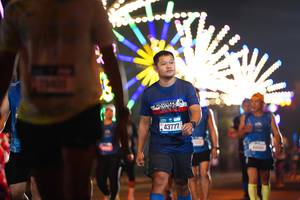 BIB: 43777, 40640
                            <button type="button" onclick="openModal(21475696)" class="btn btn-primary btn-sm float-right btn-popup" data-toggle="modal" data-target=".modal-high-quality">
                        <i class="fas fa-shopping-cart"></i> Add to Cart
                    </button>
                                            <button type="button" onclick="isThisMe(21475696, true)" class="btn btn-success btn-sm float-right btn-popup btn-isme hidden" data-toggle="tooltip" data-placement="bottom" title="นี่คือรูปของคุณใช่ไหม คลิกที่นี่เพื่อเอาเข้าอัลบั้ม">
                        <i class="fas fa-plus"></i> Add to album
                    </button>
                    <button type="button" onclick="isThisMe(21475696, false)" class="btn btn-warning btn-sm float-right btn-popup btn-isnotme hidden">
                        <i class="fas fa-ban"></i> Remove from album
                    </button>