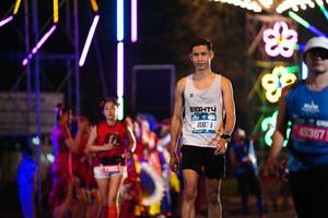 BIB: 45367
                            <button type="button" onclick="openModal(21307135)" class="btn btn-primary btn-sm float-right btn-popup" data-toggle="modal" data-target=".modal-high-quality">
                        <i class="fas fa-shopping-cart"></i> Add to Cart
                    </button>
                                            <button type="button" onclick="isThisMe(21307135, true)" class="btn btn-success btn-sm float-right btn-popup btn-isme hidden" data-toggle="tooltip" data-placement="bottom" title="นี่คือรูปของคุณใช่ไหม คลิกที่นี่เพื่อเอาเข้าอัลบั้ม">
                        <i class="fas fa-plus"></i> Add to album
                    </button>
                    <button type="button" onclick="isThisMe(21307135, false)" class="btn btn-warning btn-sm float-right btn-popup btn-isnotme hidden">
                        <i class="fas fa-ban"></i> Remove from album
                    </button>