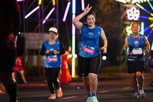 BIB: 457541, 45809, 42307
                            <button type="button" onclick="openModal(21468869)" class="btn btn-primary btn-sm float-right btn-popup" data-toggle="modal" data-target=".modal-high-quality">
                        <i class="fas fa-shopping-cart"></i> Add to Cart
                    </button>
                                            <button type="button" onclick="isThisMe(21468869, true)" class="btn btn-success btn-sm float-right btn-popup btn-isme hidden" data-toggle="tooltip" data-placement="bottom" title="นี่คือรูปของคุณใช่ไหม คลิกที่นี่เพื่อเอาเข้าอัลบั้ม">
                        <i class="fas fa-plus"></i> Add to album
                    </button>
                    <button type="button" onclick="isThisMe(21468869, false)" class="btn btn-warning btn-sm float-right btn-popup btn-isnotme hidden">
                        <i class="fas fa-ban"></i> Remove from album
                    </button>