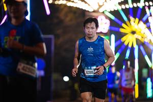 BIB: 2011, 42882
                            <button type="button" onclick="openModal(21472151)" class="btn btn-primary btn-sm float-right btn-popup" data-toggle="modal" data-target=".modal-high-quality">
                        <i class="fas fa-shopping-cart"></i> Add to Cart
                    </button>
                                            <button type="button" onclick="isThisMe(21472151, true)" class="btn btn-success btn-sm float-right btn-popup btn-isme hidden" data-toggle="tooltip" data-placement="bottom" title="นี่คือรูปของคุณใช่ไหม คลิกที่นี่เพื่อเอาเข้าอัลบั้ม">
                        <i class="fas fa-plus"></i> Add to album
                    </button>
                    <button type="button" onclick="isThisMe(21472151, false)" class="btn btn-warning btn-sm float-right btn-popup btn-isnotme hidden">
                        <i class="fas fa-ban"></i> Remove from album
                    </button>
