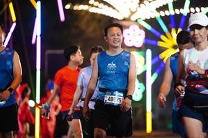 BIB: 2015, 408, 98257
                            <button type="button" onclick="openModal(21481127)" class="btn btn-primary btn-sm float-right btn-popup" data-toggle="modal" data-target=".modal-high-quality">
                        <i class="fas fa-shopping-cart"></i> Add to Cart
                    </button>
                                            <button type="button" onclick="isThisMe(21481127, true)" class="btn btn-success btn-sm float-right btn-popup btn-isme hidden" data-toggle="tooltip" data-placement="bottom" title="นี่คือรูปของคุณใช่ไหม คลิกที่นี่เพื่อเอาเข้าอัลบั้ม">
                        <i class="fas fa-plus"></i> Add to album
                    </button>
                    <button type="button" onclick="isThisMe(21481127, false)" class="btn btn-warning btn-sm float-right btn-popup btn-isnotme hidden">
                        <i class="fas fa-ban"></i> Remove from album
                    </button>