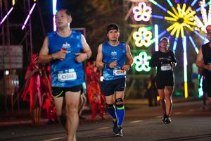 BIB: 43564, 41562
                            <button type="button" onclick="openModal(21504262)" class="btn btn-primary btn-sm float-right btn-popup" data-toggle="modal" data-target=".modal-high-quality">
                        <i class="fas fa-shopping-cart"></i> Add to Cart
                    </button>
                                            <button type="button" onclick="isThisMe(21504262, true)" class="btn btn-success btn-sm float-right btn-popup btn-isme hidden" data-toggle="tooltip" data-placement="bottom" title="นี่คือรูปของคุณใช่ไหม คลิกที่นี่เพื่อเอาเข้าอัลบั้ม">
                        <i class="fas fa-plus"></i> Add to album
                    </button>
                    <button type="button" onclick="isThisMe(21504262, false)" class="btn btn-warning btn-sm float-right btn-popup btn-isnotme hidden">
                        <i class="fas fa-ban"></i> Remove from album
                    </button>