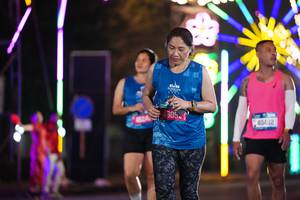 BIB: 605, 40482
                            <button type="button" onclick="openModal(21455212)" class="btn btn-primary btn-sm float-right btn-popup" data-toggle="modal" data-target=".modal-high-quality">
                        <i class="fas fa-shopping-cart"></i> Add to Cart
                    </button>
                                            <button type="button" onclick="isThisMe(21455212, true)" class="btn btn-success btn-sm float-right btn-popup btn-isme hidden" data-toggle="tooltip" data-placement="bottom" title="นี่คือรูปของคุณใช่ไหม คลิกที่นี่เพื่อเอาเข้าอัลบั้ม">
                        <i class="fas fa-plus"></i> Add to album
                    </button>
                    <button type="button" onclick="isThisMe(21455212, false)" class="btn btn-warning btn-sm float-right btn-popup btn-isnotme hidden">
                        <i class="fas fa-ban"></i> Remove from album
                    </button>