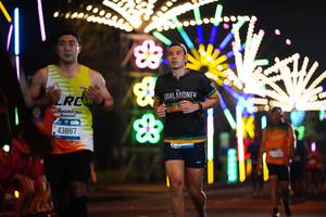 BIB: 43867, 233543
                            <button type="button" onclick="openModal(21415582)" class="btn btn-primary btn-sm float-right btn-popup" data-toggle="modal" data-target=".modal-high-quality">
                        <i class="fas fa-shopping-cart"></i> Add to Cart
                    </button>
                                            <button type="button" onclick="isThisMe(21415582, true)" class="btn btn-success btn-sm float-right btn-popup btn-isme hidden" data-toggle="tooltip" data-placement="bottom" title="นี่คือรูปของคุณใช่ไหม คลิกที่นี่เพื่อเอาเข้าอัลบั้ม">
                        <i class="fas fa-plus"></i> Add to album
                    </button>
                    <button type="button" onclick="isThisMe(21415582, false)" class="btn btn-warning btn-sm float-right btn-popup btn-isnotme hidden">
                        <i class="fas fa-ban"></i> Remove from album
                    </button>