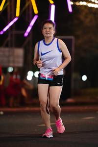 BIB: 4999
                            <button type="button" onclick="openModal(21432948)" class="btn btn-primary btn-sm float-right btn-popup" data-toggle="modal" data-target=".modal-high-quality">
                        <i class="fas fa-shopping-cart"></i> Add to Cart
                    </button>
                                            <button type="button" onclick="isThisMe(21432948, true)" class="btn btn-success btn-sm float-right btn-popup btn-isme hidden" data-toggle="tooltip" data-placement="bottom" title="นี่คือรูปของคุณใช่ไหม คลิกที่นี่เพื่อเอาเข้าอัลบั้ม">
                        <i class="fas fa-plus"></i> Add to album
                    </button>
                    <button type="button" onclick="isThisMe(21432948, false)" class="btn btn-warning btn-sm float-right btn-popup btn-isnotme hidden">
                        <i class="fas fa-ban"></i> Remove from album
                    </button>