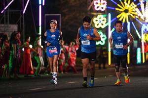 BIB: 475, 40813, 43249
                            <button type="button" onclick="openModal(21532213)" class="btn btn-primary btn-sm float-right btn-popup" data-toggle="modal" data-target=".modal-high-quality">
                        <i class="fas fa-shopping-cart"></i> Add to Cart
                    </button>
                                            <button type="button" onclick="isThisMe(21532213, true)" class="btn btn-success btn-sm float-right btn-popup btn-isme hidden" data-toggle="tooltip" data-placement="bottom" title="นี่คือรูปของคุณใช่ไหม คลิกที่นี่เพื่อเอาเข้าอัลบั้ม">
                        <i class="fas fa-plus"></i> Add to album
                    </button>
                    <button type="button" onclick="isThisMe(21532213, false)" class="btn btn-warning btn-sm float-right btn-popup btn-isnotme hidden">
                        <i class="fas fa-ban"></i> Remove from album
                    </button>